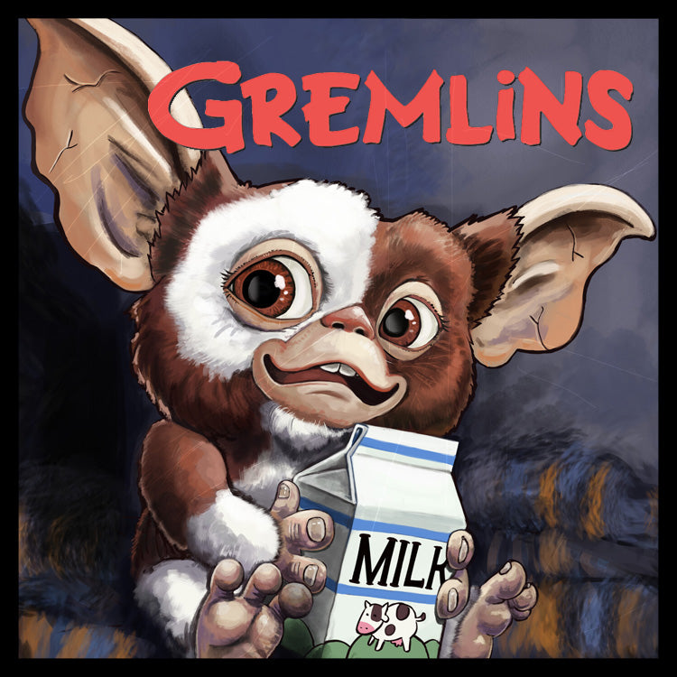 Gremlins