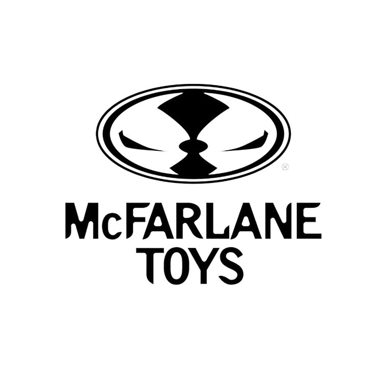 McFarlane Toys