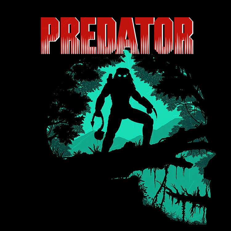 Predator