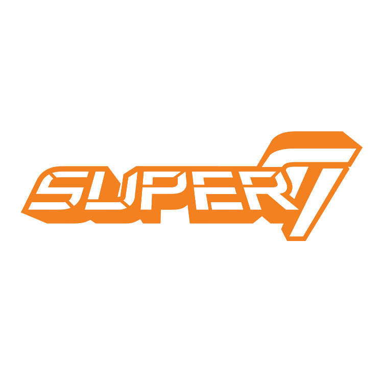 Super7