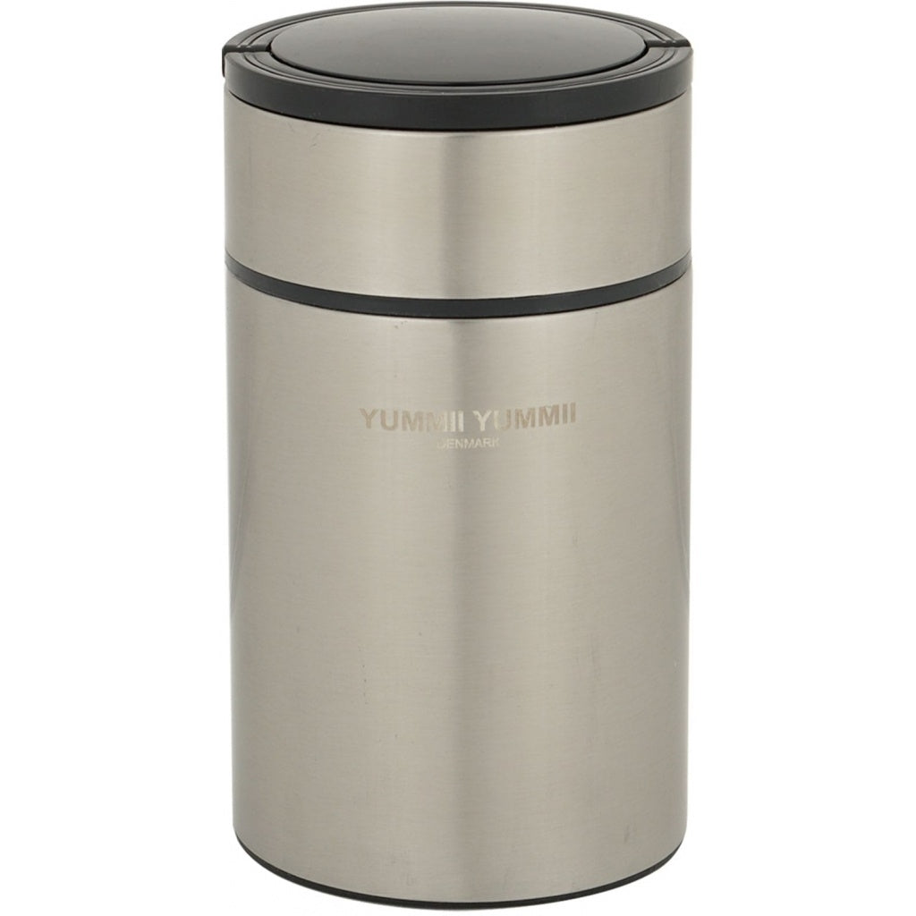 Thermo Box Large