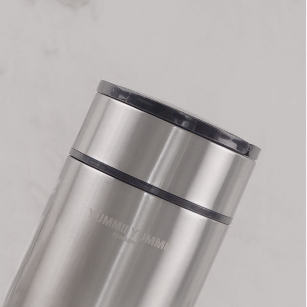 Thermo Box Large