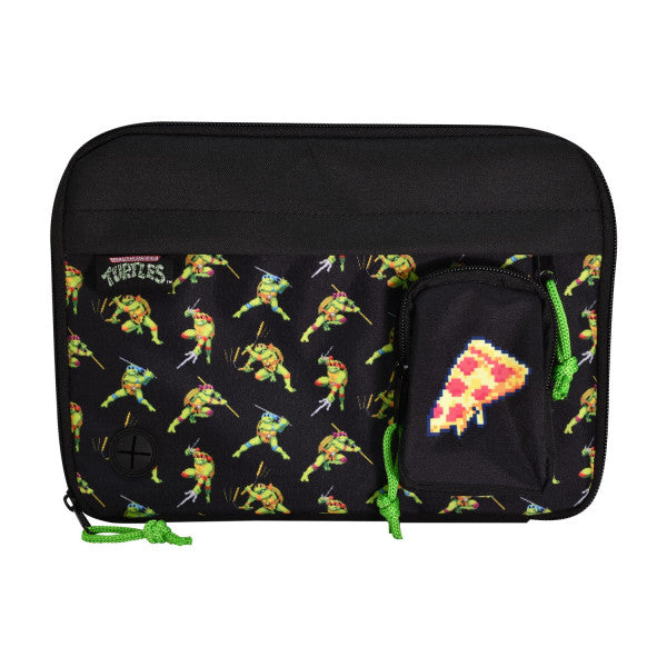 TMNT: Utility Tech Case
