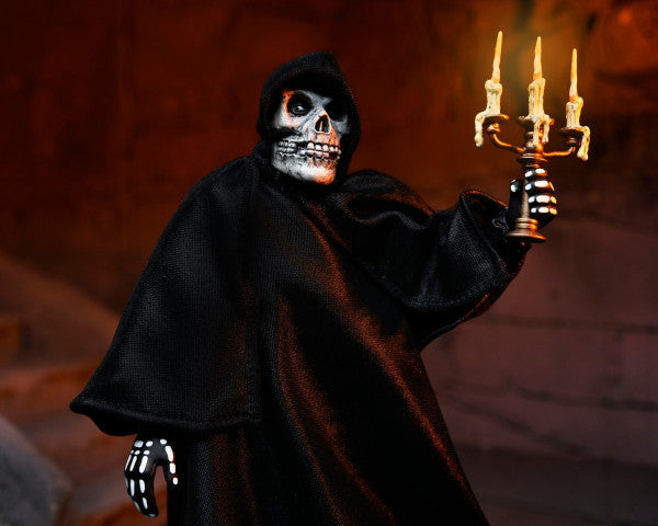 Misfits: Ultimate Fiend 7 inch Action Figure
