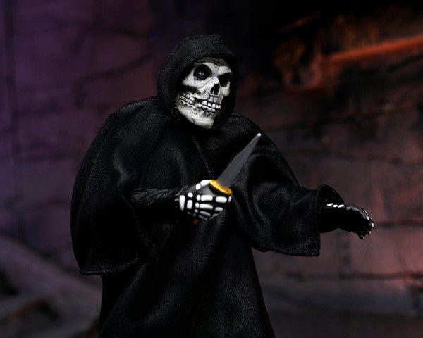 Misfits: Ultimate Fiend 7 inch Action Figure