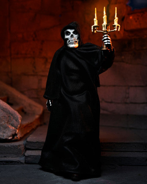 Misfits: Ultimate Fiend 7 inch Action Figure