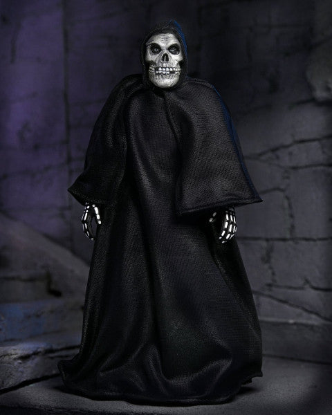 Misfits: Ultimate Fiend 7 inch Action Figure