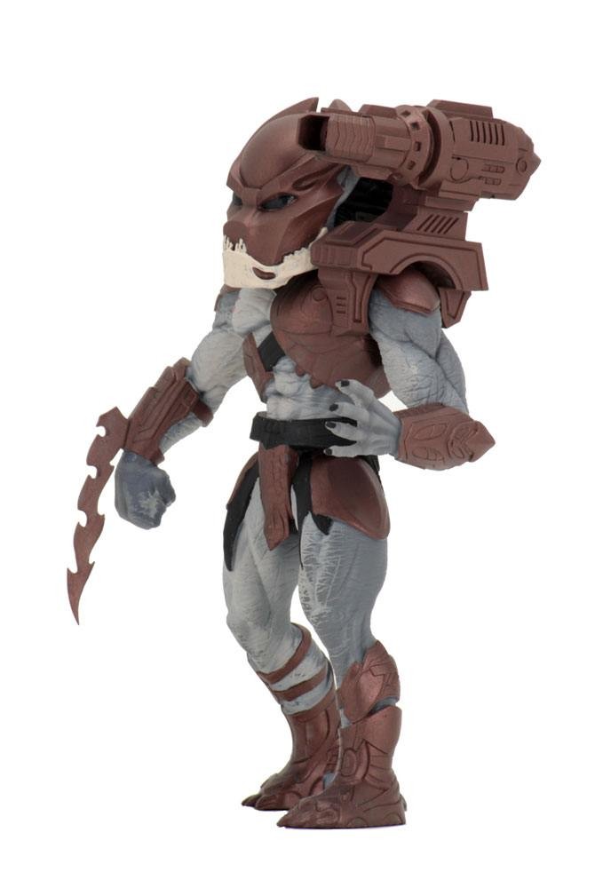 Alien & Predator Classics Action Figures 14 cm