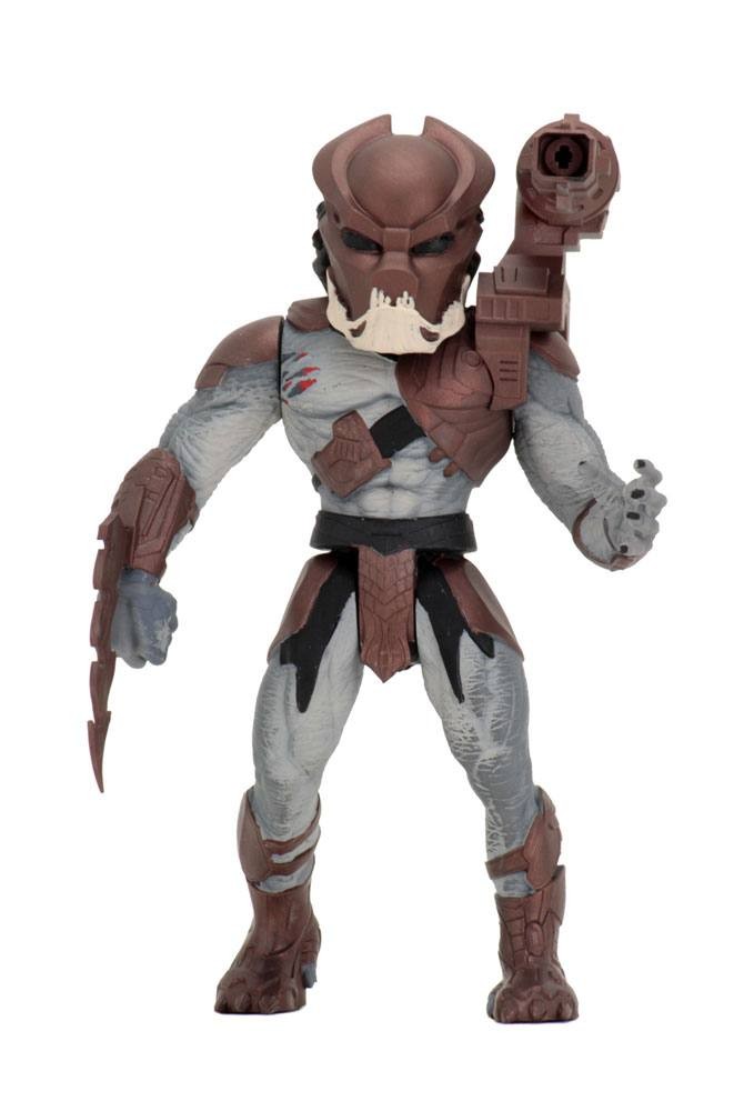 Alien & Predator Classics Action Figures 14 cm