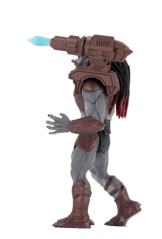 Alien & Predator Classics Action Figures 14 cm