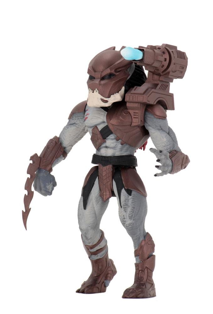 Alien & Predator Classics Action Figures 14 cm