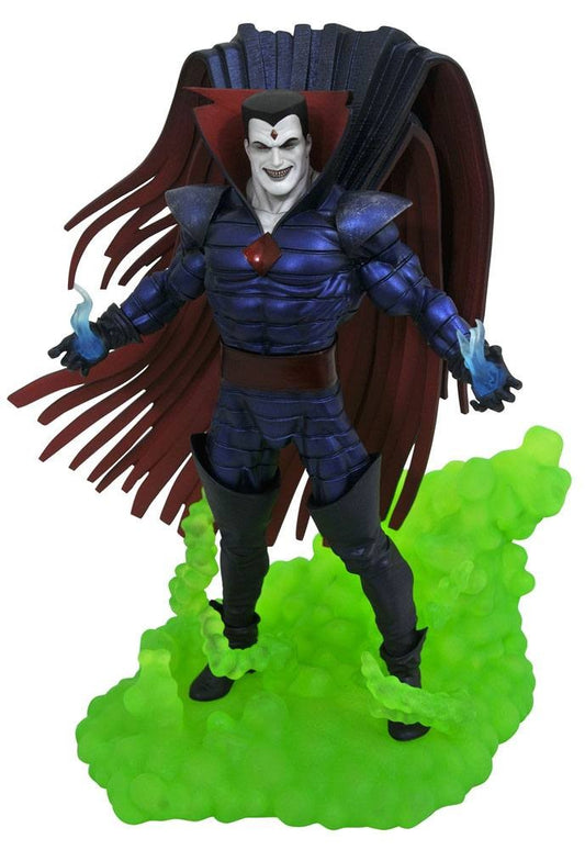 Marvel Comic Gallery PVC Statue Mr. Sinister 25 cm