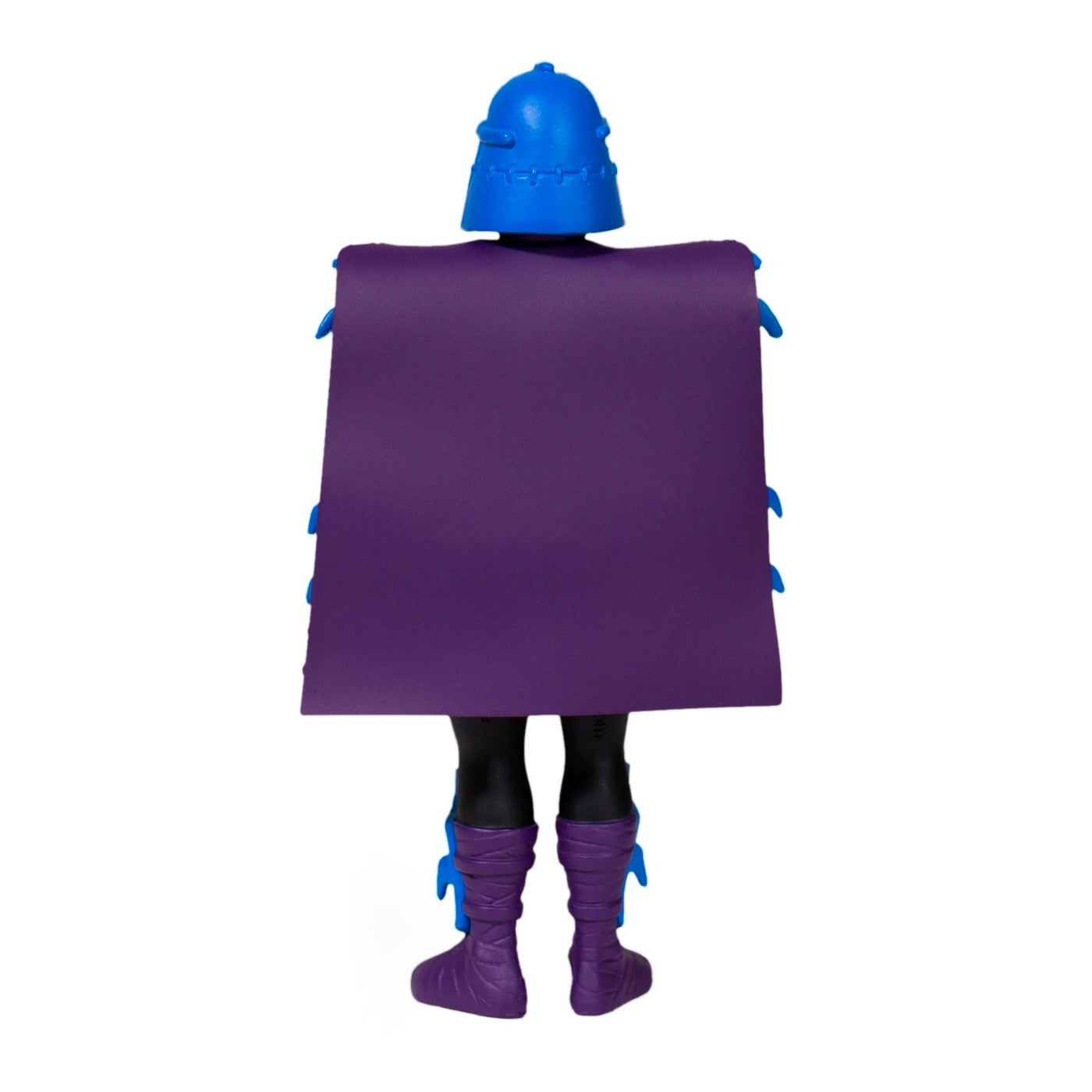 TMNT: Shredder 3.75 inch ReAction Figure