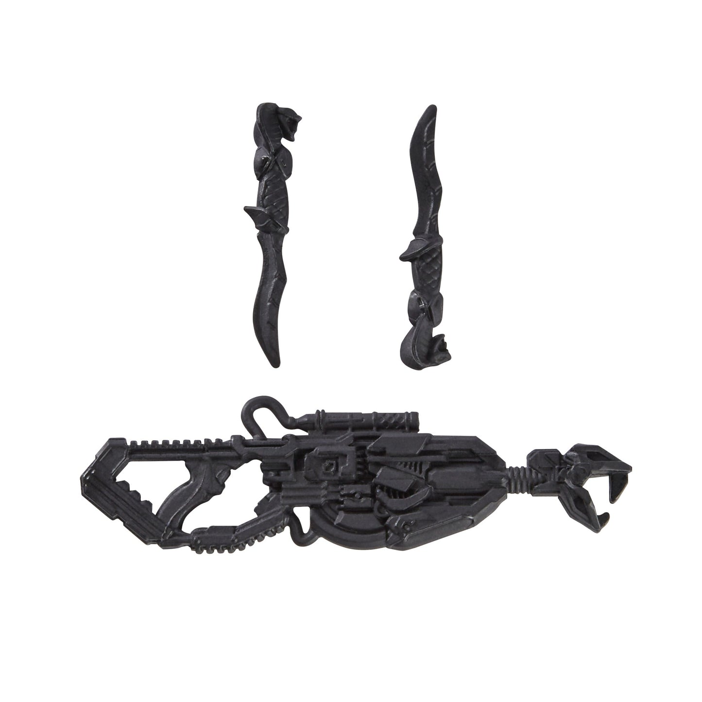 G.I. Joe Origins Core Ninja Baroness
