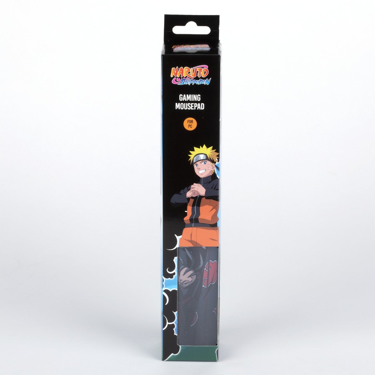 Naruto Shippuden: Akatsuki Mouse Mat