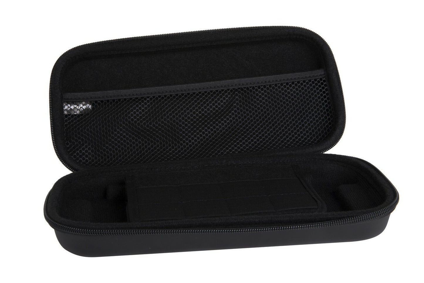 Jujutsu Kaisen: Beige Nintendo Switch Carry Bag