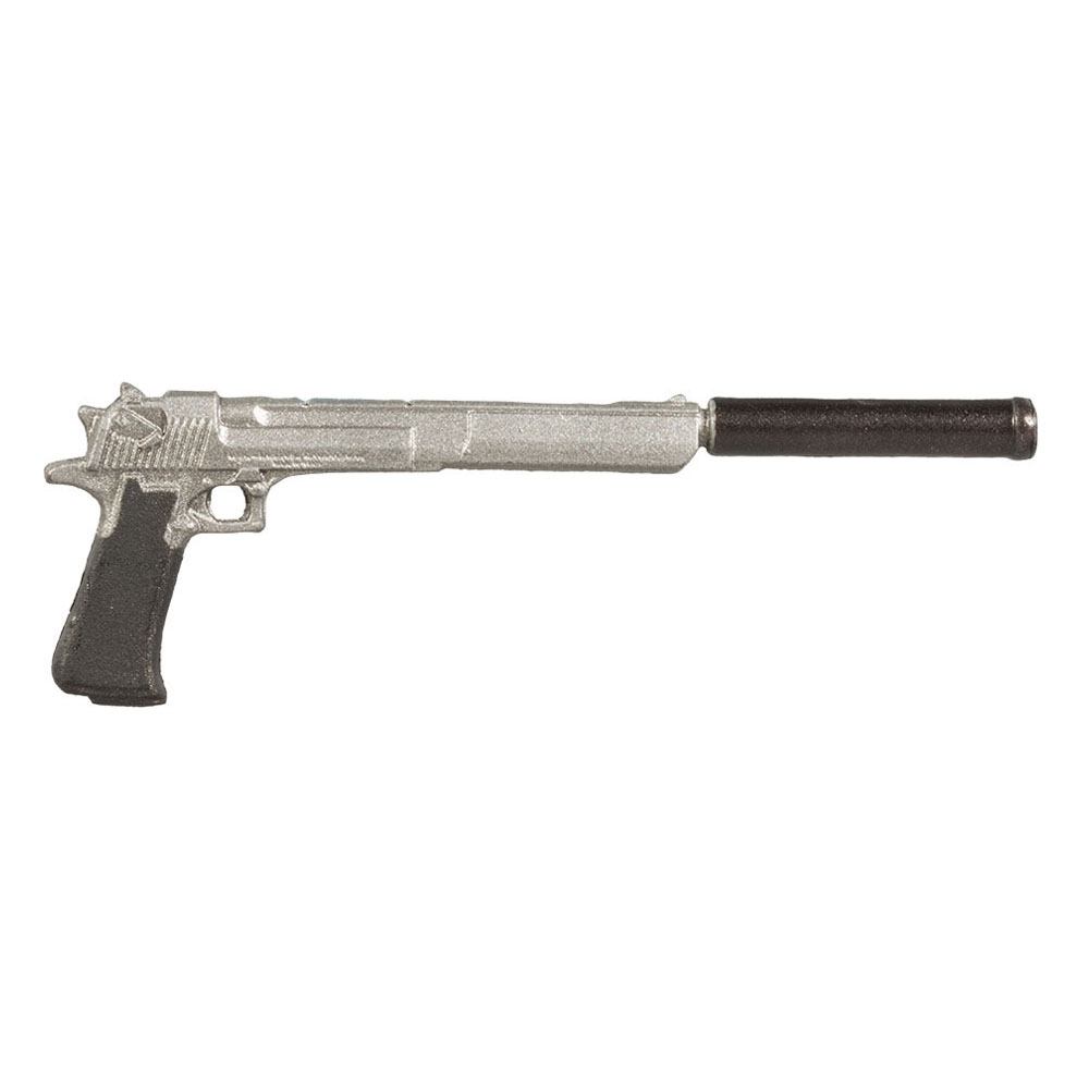 McFarlane Toys Action Figure Accessory Munitions Pack