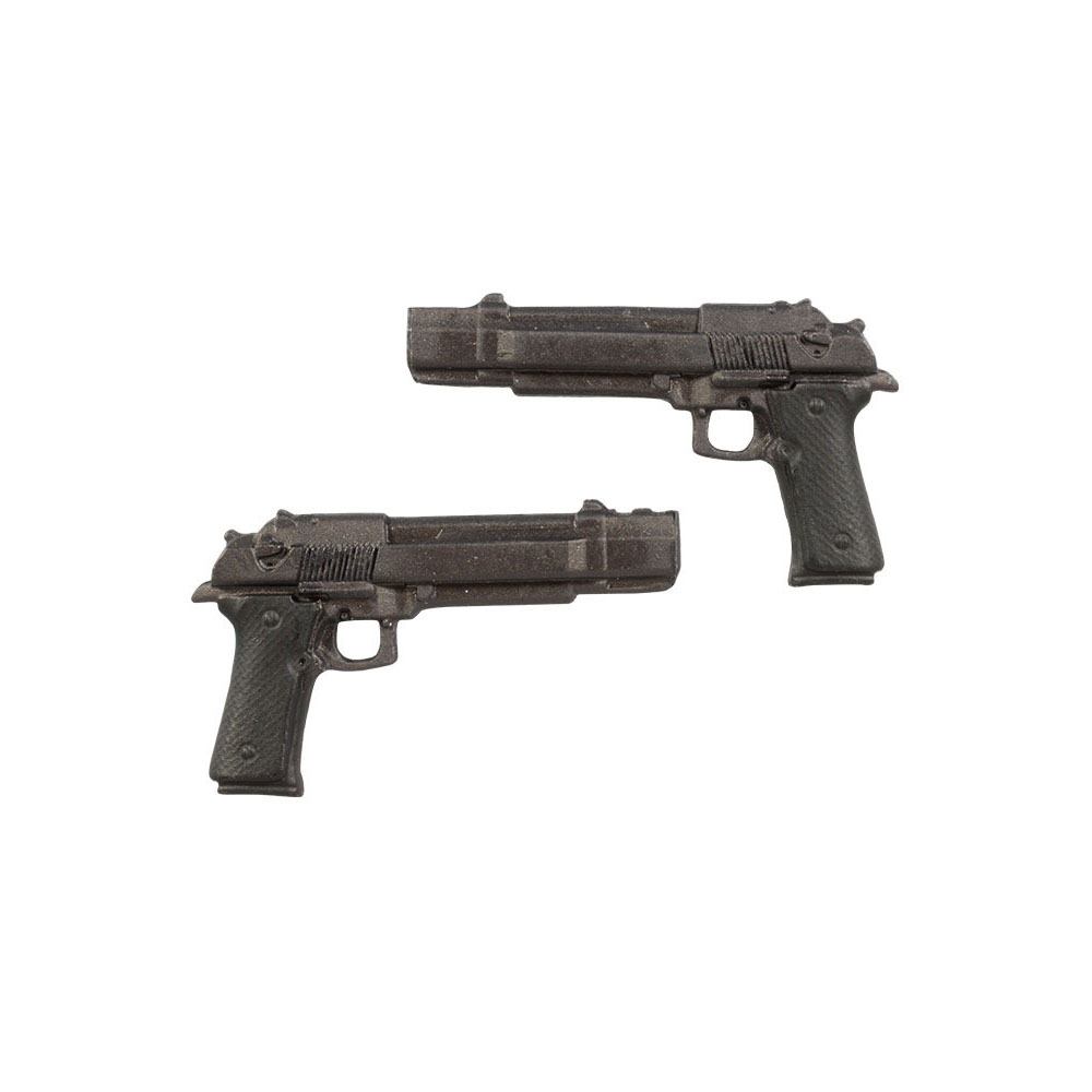 McFarlane Toys Action Figure Accessory Munitions Pack