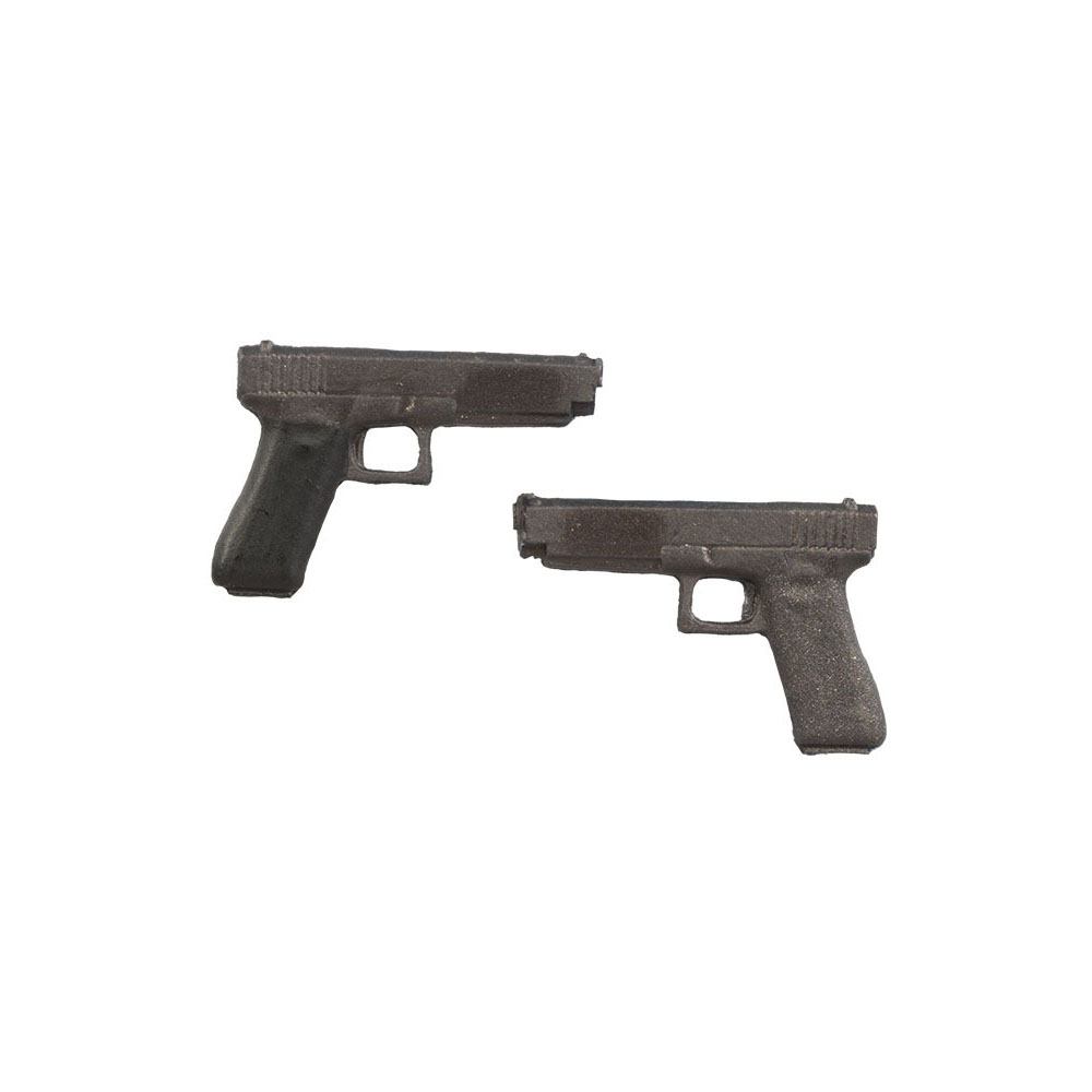 McFarlane Toys Action Figure Accessory Munitions Pack