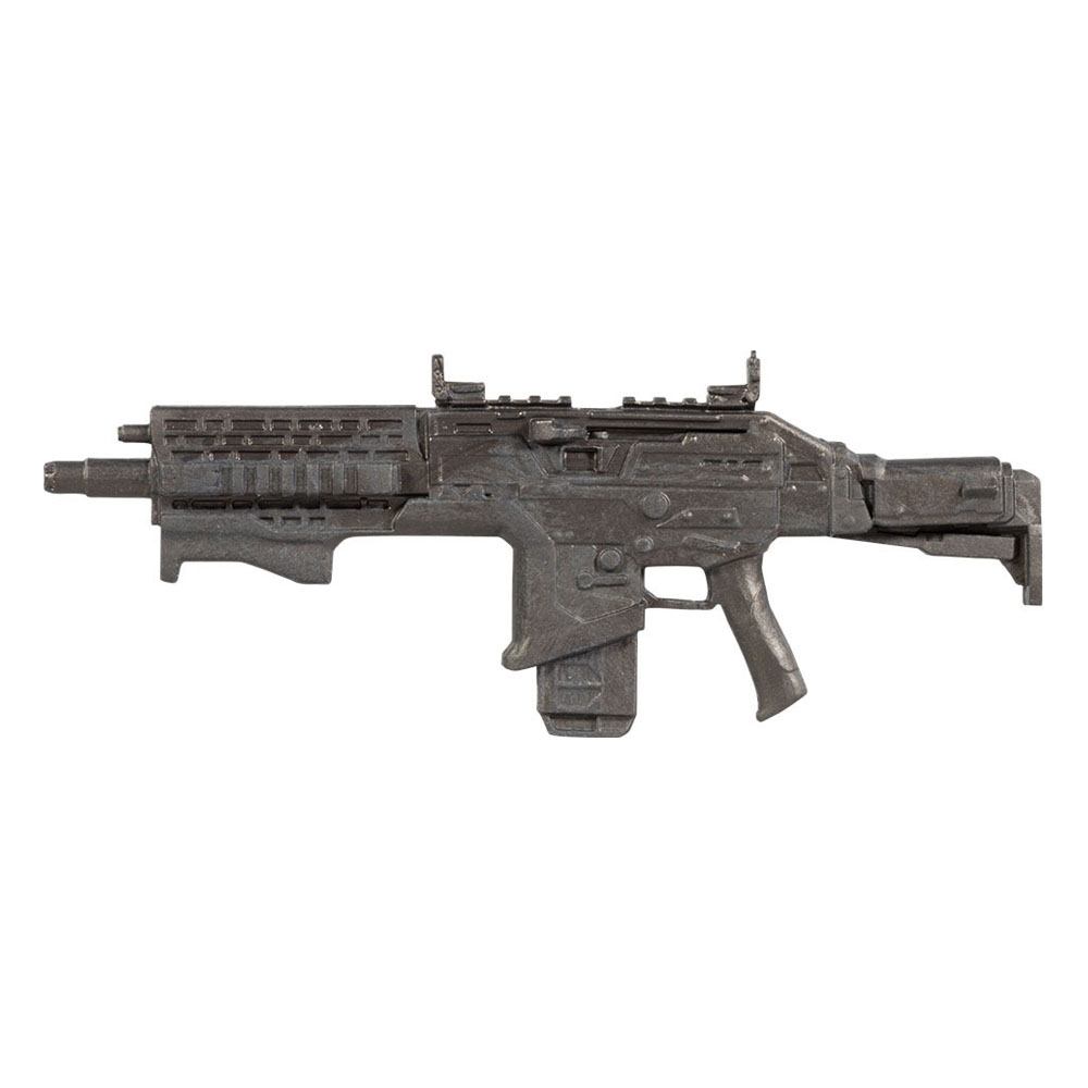 McFarlane Toys Action Figure Accessory Munitions Pack
