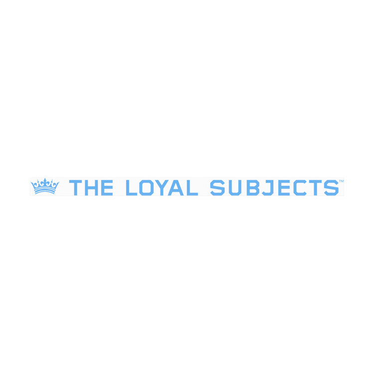 The Loyal Subjects