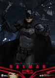 Batman the batman dah figure