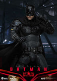 Batman the batman dah figure