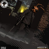 Gomez - Agent Edition