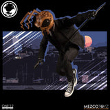 Gomez - Agent Edition
