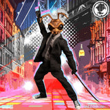 Gomez - Agent Edition