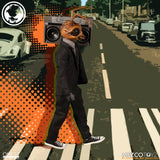 Gomez - Agent Edition