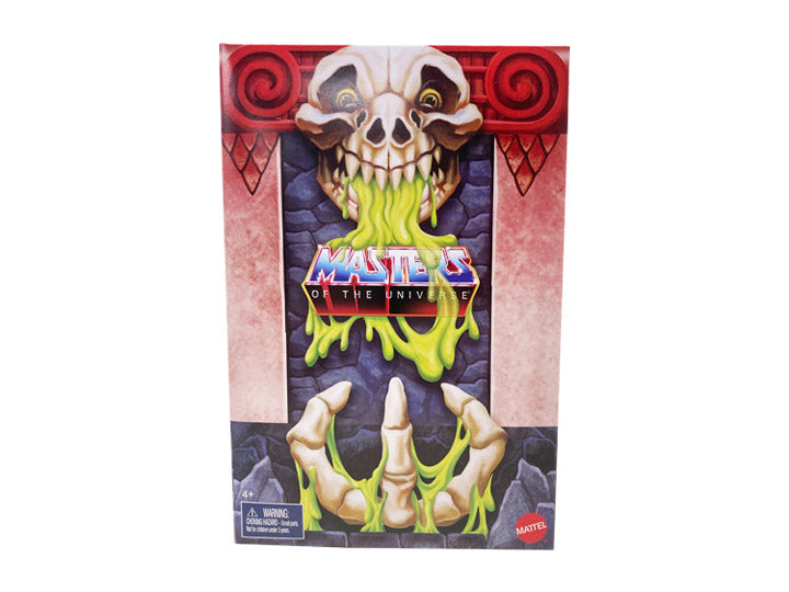 Masters of the Universe: Eternia Minis Slime Pit Multipack