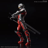 FIGURE RISE ULTRAMAN SUIT 7.3 FULL 1/12