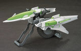 Gundam: High Grade - Meteor Hopper 1:144 Model Kit