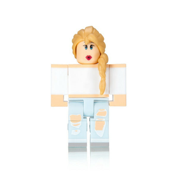 Roblox: Wave 6 - Adopt Me Lemonade Stand Game Pack