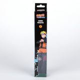 Naruto Shippuden: Akatsuki Mouse Mat