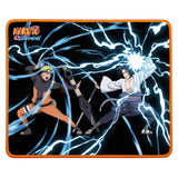 Naruto Shippuden: Naruto Combat Mouse Mat