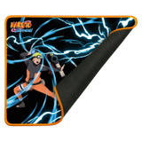 Naruto Shippuden: Naruto Combat Mouse Mat