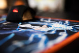 Naruto Shippuden: Naruto Combat Mouse Mat