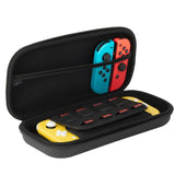 Naruto Shippuden: Naruto Nintendo Switch Carry Bag