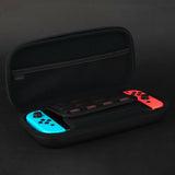 Naruto Shippuden: Naruto Nintendo Switch Carry Bag