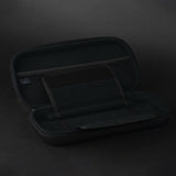Naruto Shippuden: Naruto Nintendo Switch Carry Bag