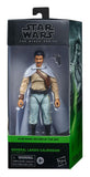 Star Wars Black Series Action Figures 15 cm 2021 Wave 3 General Lando Calrissian (Episode VI)