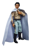 Star Wars Black Series Action Figures 15 cm 2021 Wave 3 General Lando Calrissian (Episode VI)