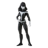 Spider-Man Marvel Legends Series Action Figures 15 cm 2022 Wave 1 Marvel's Shriek (Comics)