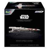 Star Wars Advent Calendar X-Wing Fighter